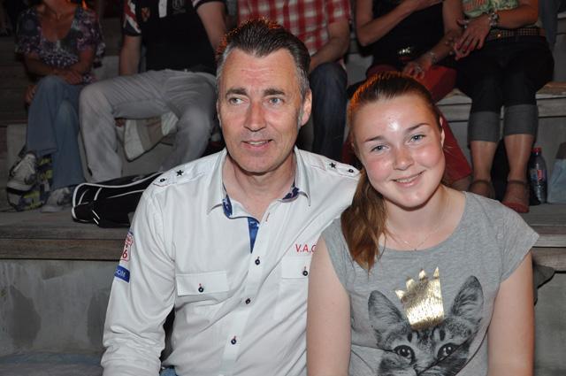 min 2014 06 07 alfortville 171